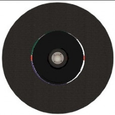 CUT-OFF WHEEL355 X 3 X25.4MM (14")